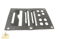 Kawasaki Teryx 750 FI LE 09 Skid Guard Right Rear 55020-0402 54952