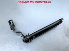 kawasaki z650 clutch release lever 2020 2021 genuine
