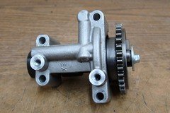  KAYO ZONGSHEN K6 EFI NC250 EXHAUST CAMSHAFT Z821MO813C 1301 Z810L09
