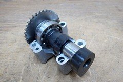 KAYO ZONGSHEN K6 EFI NC250 INTAKE CAMSHAFT Z810M05 1301