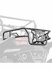 KEMIMOTO Bed Enclosure Rear Tailgate CFMOTO ZForce 950 2020-2024