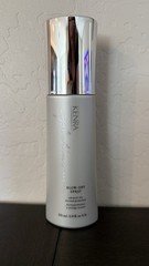 Kenra Platinum Blow-Dry Spray Heat Protection Hair Styling Spray 6.8 fl oz