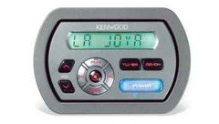 *KENWOOD COMMANDER KTS-RC100MR MARINE REMOTE CONTROL FREE SHIPPING
