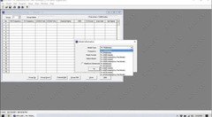 Kenwood KPG-49D v4.01 Programming Software for TK-280, TK-380, TK-780, TK-880