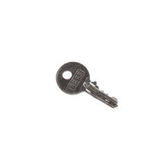 Key TSA/MY91574