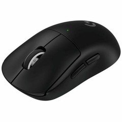 Keys-To-Go 2 Portable Keyboard (for Apple)