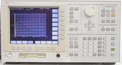 Keysight / Agilent 4155C Precision Semiconductor Parameter Analyzer