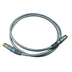 Keysight E9288A Power Sensor Cable, 1.5 m, E9288-60001