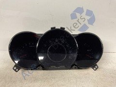 Kia Ceed JD 15-18 Facelift Speedo Clocks & Rev Counter 94031-A2100