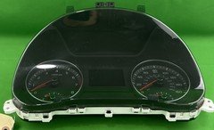 Kia Forte 2019-2020 Instrument Cluster speed meter gauges Oem used