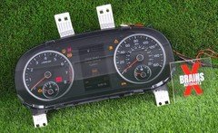 Kia K5 2021-2024 Dashboard Instrument Dial Cluster Speedometer 94011-L3410 OEM