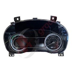 KIA NIRO FIRST EDITION MK1 (DE) 16-19 INSTRUMENT CLUSTER  94011-G5310