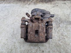 KIA OPTIMA Brake Caliper Right Off Side Rear 1598 Diesel 2019 