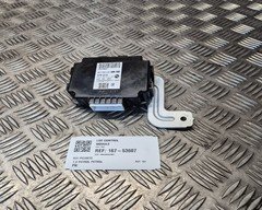 Kia Picanto 2024-2026 Ldc Control Module 95300G6100