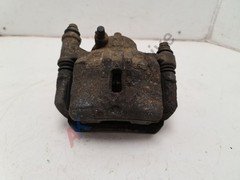 Kia Picanto MK2 - 2011-2017 ~ Right Drivers Offside Front Brake Caliper
