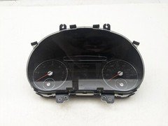 KIA SORENTO MK3 SPEEDOMETER INSTRUMENT CLUSTER 2.2 CRDI DIESEL 94001C5521 2015