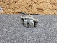 KIA SPORTAGE EX 23-26 BRAKE CALIPER FRONT RIGHT PASSENGER HYBRID 1.6L AWD OEM