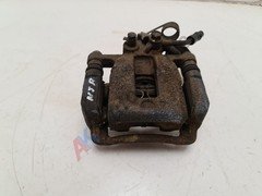 Kia Stonic YB 2017-On - Rear Brake Caliper - Left Passenger