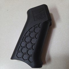 Killer Instinct Crossbow AR style Grip