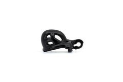 KINK3D Baby Cobra Chastity Cage Only - Replacement Part - NEW IN BOX