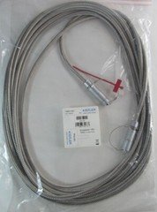 KISTLER 1997ASP 8-CHANNEL EXTENSION CABLE FOR 1710B/MOLD CAVITY PRESSURE SENSOR