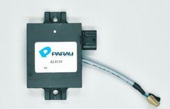KLX250S Programmable CDI module (2009-2015)