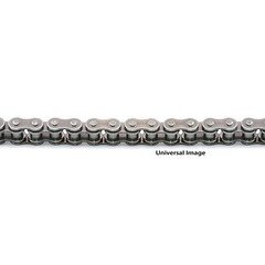 KMC Cam Chain 92RH2015132 2045LN-132L