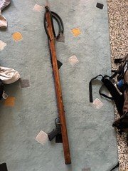 Koah 520 banana 