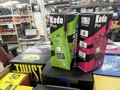 Kodo Pro Yo Cn