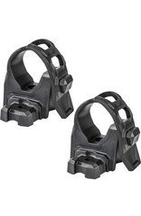 Kolpin 21570 Rhino Grip Flex 1.5 ATV UTV Rack Tool Mount Adjustable Strap New