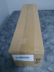 KONICA MINOLTA A4EUR70V00 (A0G6R70300) LOWER FUSING ROLLER Sealed