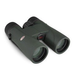 Kowa 8x42 SV III Binocular NEW USA Lifetime warranty DN42722
