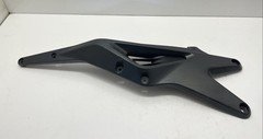 ♻️ Ktm 790 Duke Abs 2018 - 2020 Rear Right Side Subframe Mount ♻️