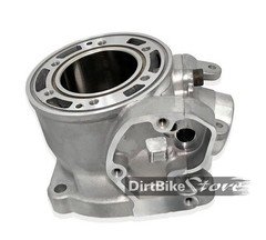 KTM 85 SX ( 2013 2014 2015 2016 2017 )  Cylinder Standard 47mm - NEW