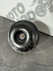KTM Duke 890 2021 Horn Electric Horn 12152 Miles 2022-2024 790 OEM