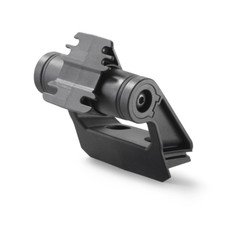 KTM GPS BRACKET - A61012992044