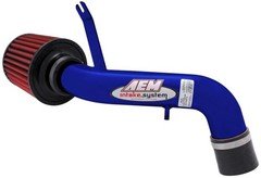 KUR Turn Signal Lenses & Bezels D 2108