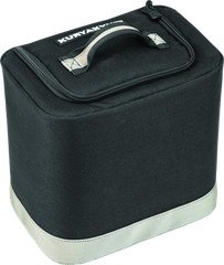 Kuryakyn for Cooler Only For Seat Console