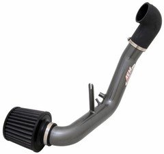 Kuryakyn Omni L-E-D- Side Saddlebag Inserts 18-20 GL1800 Chrome 3254