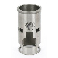 L.A. Sleeve Cylinder Sleeve - H5076
