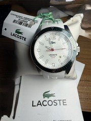 Lacoste Men Watch (ATM5)