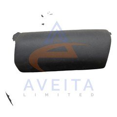 LAND ROVER DEFENDER 110 19-24 L663 Right Side Dash Trim L8B2045P68GBW