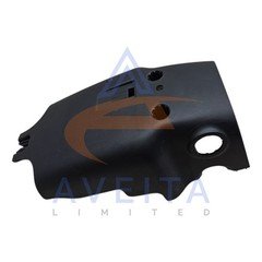 LAND ROVER DEFENDER 110 19-24 L663 Steering Column Lower Cowling P8D23F900BC