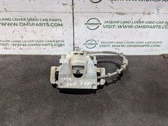 LAND ROVER DISCOVERY SPORT L550 O/S DRIVER SIDE FRONT BRAKE CALIPER