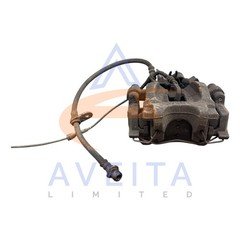 LAND ROVER DISCOVERY SPORT L550 TD4 Brake Caliper Rear Right Side FK722552AB