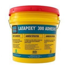  Latapoxy 300 Epoxy Adhesive for tile- water cleanup ‎0300-0001-2