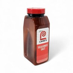 Lawry's The Original Seasoned Salt - 40 oz