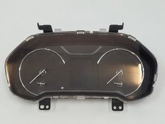 LDV T60 SK8C Dash Instrument Cluster OEM 152,576km C00183790 2017-2021