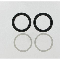 Leak Proof Standard Fork Seals - 7201