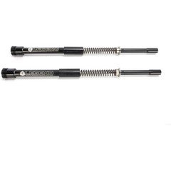 Legend Standard Axeo High-Performance Front Suspension System - 0414-0518